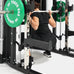 G6 All-In-One Trainer