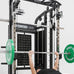 G6 All-In-One Trainer