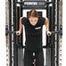 G6 All-In-One Trainer