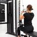 G6 All-In-One Trainer