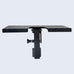 Force USA Low Row Footplate