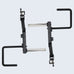 Force USA G6 Jammer Arms