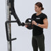 Force USA G6 Jammer Arms