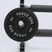 Force USA G-Series Leg Extension and Curl Attachment
