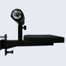 Force USA Lat Pulldown Seat