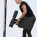 Force USA Lat Pulldown Seat