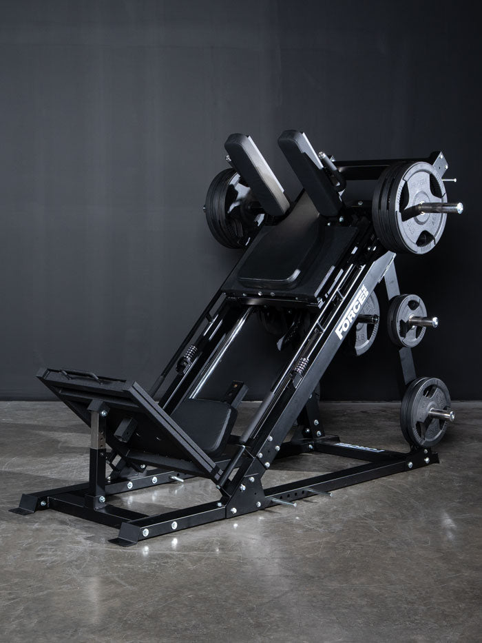 Product features