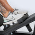 Ultimate 45 Degree Leg Press Hack Squat Combo