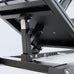 Ultimate 45 Degree Leg Press Hack Squat Combo