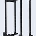 MyRack Modular Power Rack