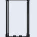 MyRack Modular Power Rack