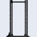 MyRack Modular Power Rack