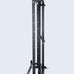 MyRack Folding Power Rack