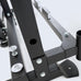 MyRack Folding Power Rack
