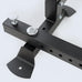 MyRack Folding Power Rack