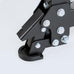 MyRack Folding Power Rack