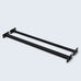 MyRack Monkey Bar