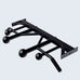 MyRack Globe Grip Chin-up Bar