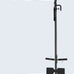 MyRack Cable Crossover (One Side)