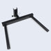 MyRack Dip Handle