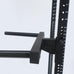 MyRack Dip Handle