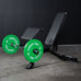 Force USA MyBench