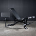 Force USA MyBench