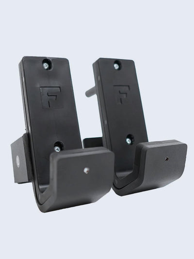 MyRack J-Hooks Pro