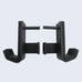 MyRack J-Hooks Pro