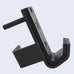 MyRack J-Hooks Pro