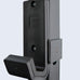 MyRack J-Hooks Pro
