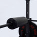 MyRack Knee Holder Kit for Lat Attachment