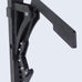 MyRack Monolift System