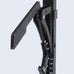 MyRack Monolift System
