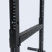 MyRack Box Tube Safeties