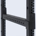 MyRack Box Tube Safeties