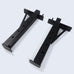 MyRack Safety Spotter Arms