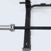 MyRack Safety Spotter Arms