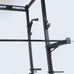 MyRack Safety Spotter Arms