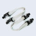 MyRack Safety Slings