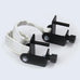 MyRack Safety Slings
