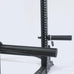 MyRack Weight Plate Holders
