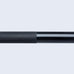Gunner Barbell