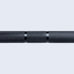 Gunner Barbell