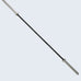 Pro Series Barbell