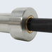 Pro Series Barbell