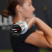 Pro Series Barbell