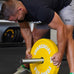 Pro Series Barbell