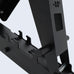 Force USA Pro Series FID Bench