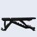 Force USA Pro Series FID Bench